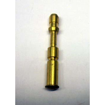 H-564 Harris Plunger 14266 - ATL Welding Supply