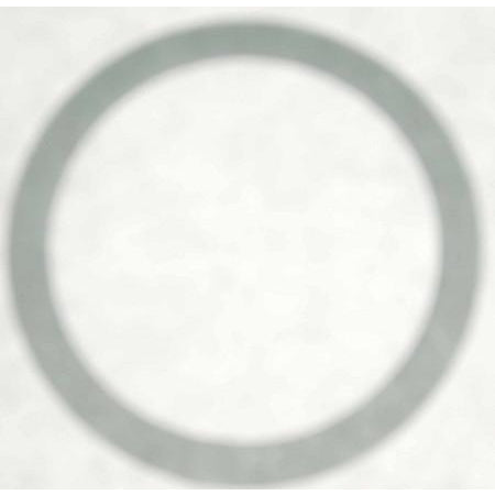 Harris 9001231 Ring Slip - ATL Welding Supply