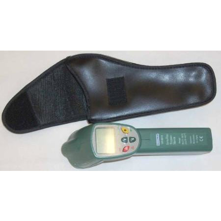 http://www.atlweldingsupply.com/cdn/shop/products/infrared_20thermometer.jpeg?v=1579510592