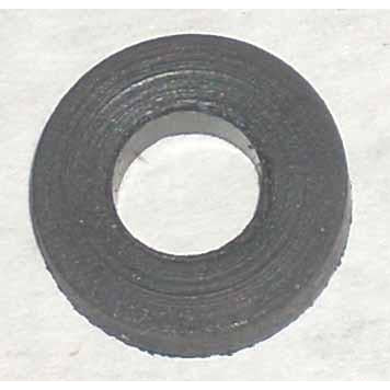 P-215 Rubber Seal - ATL Welding Supply