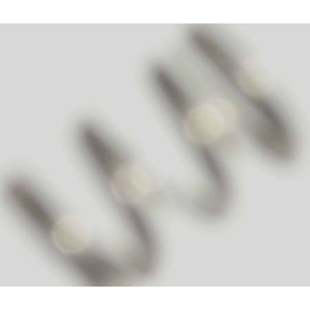 P-446 Spring - ATL Welding Supply