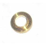 Victor V-238 Gland - ATL Welding Supply
