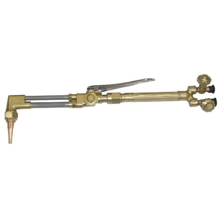 Victor welding deals