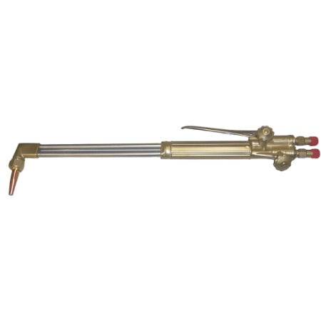 Victor style 21" Acetylene Cutting Torch - ATL Welding Supply
