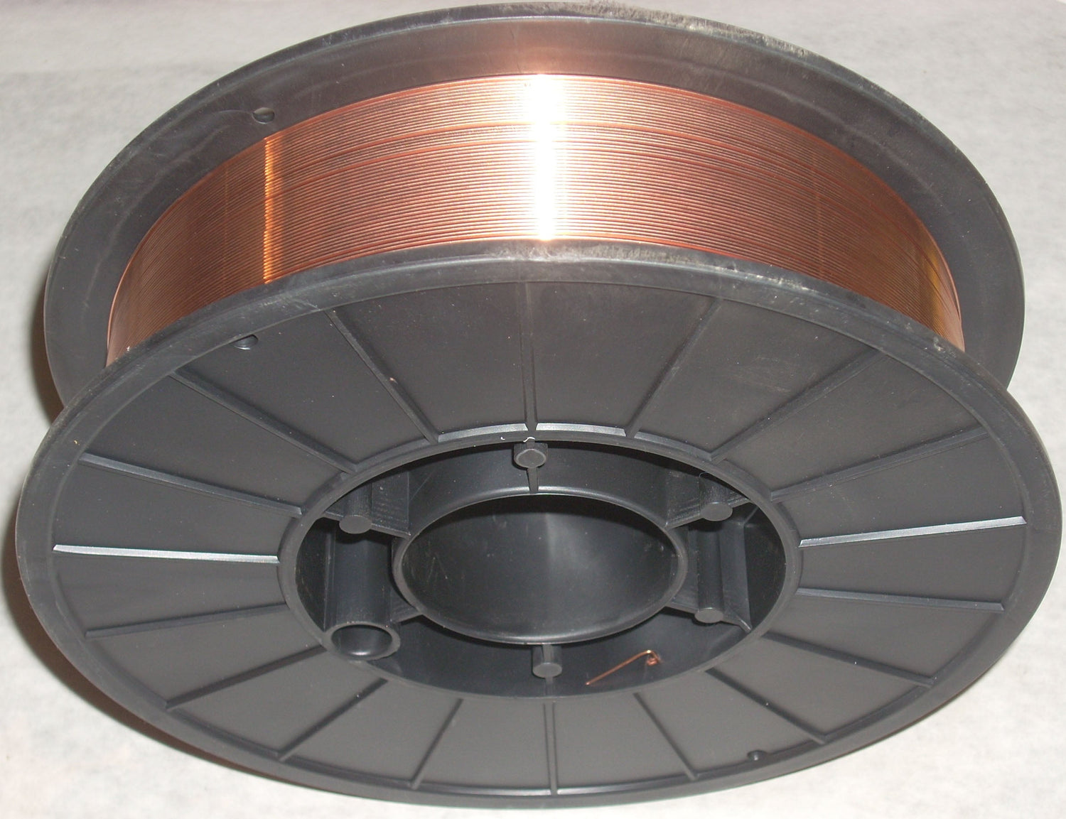 Mild Steel Welding Wire