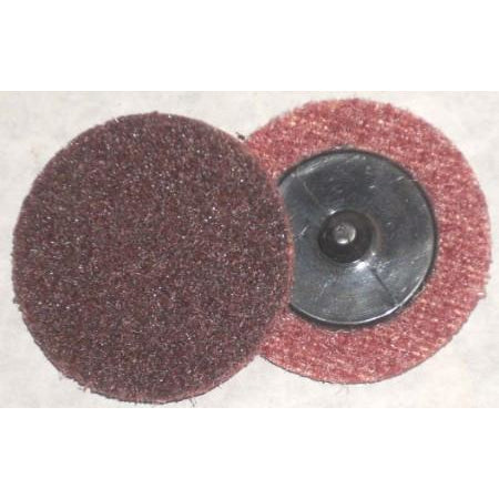 Quick Change Surface Conditioning Discs