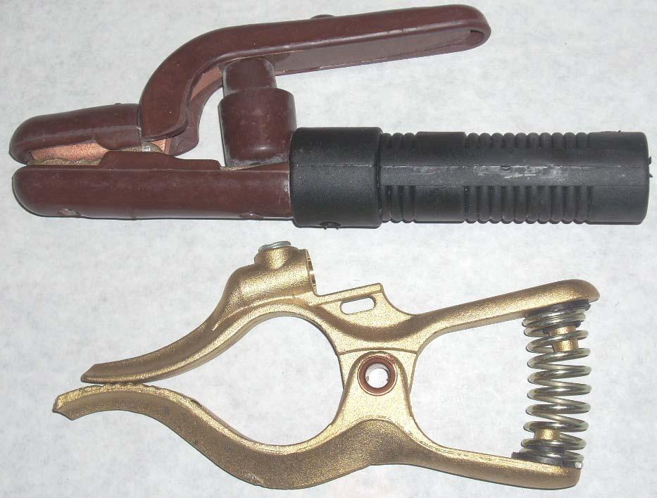 welding accessories picture