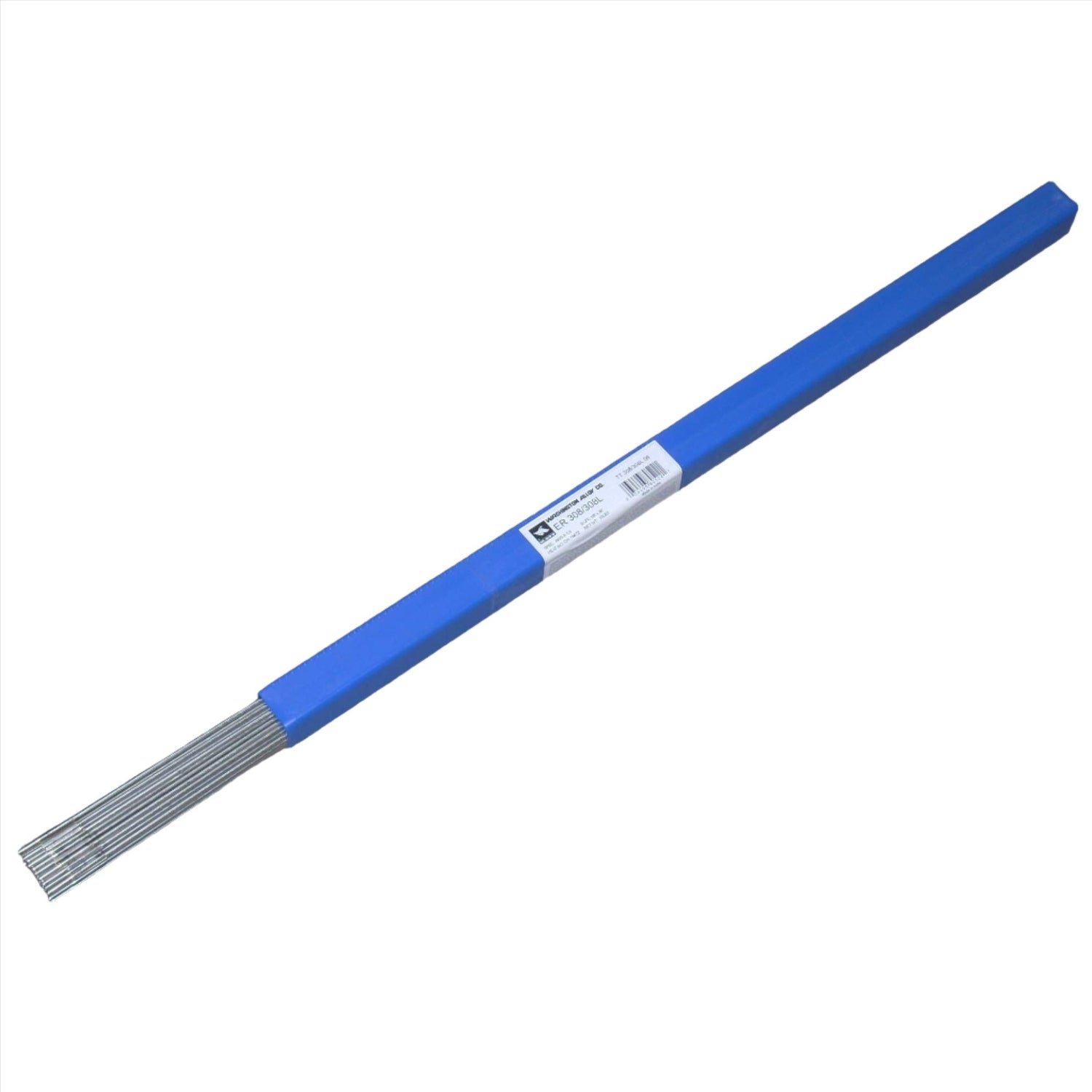 Tig Welding Rods