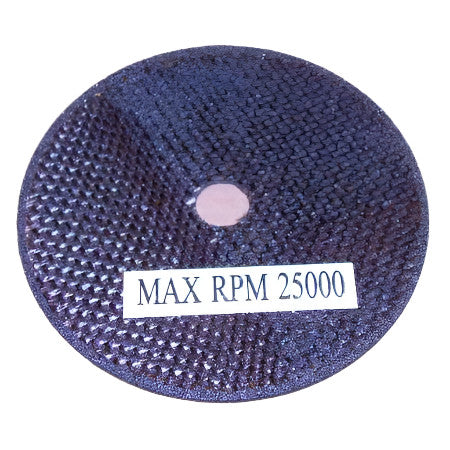 Die Grinder Cut-Off Wheels