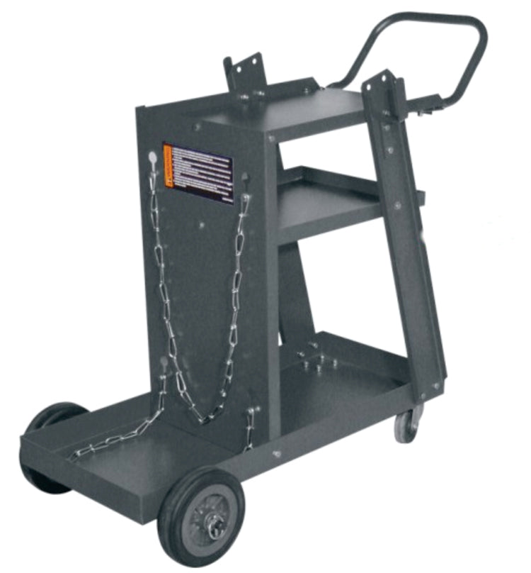 Mig Welding Accessories