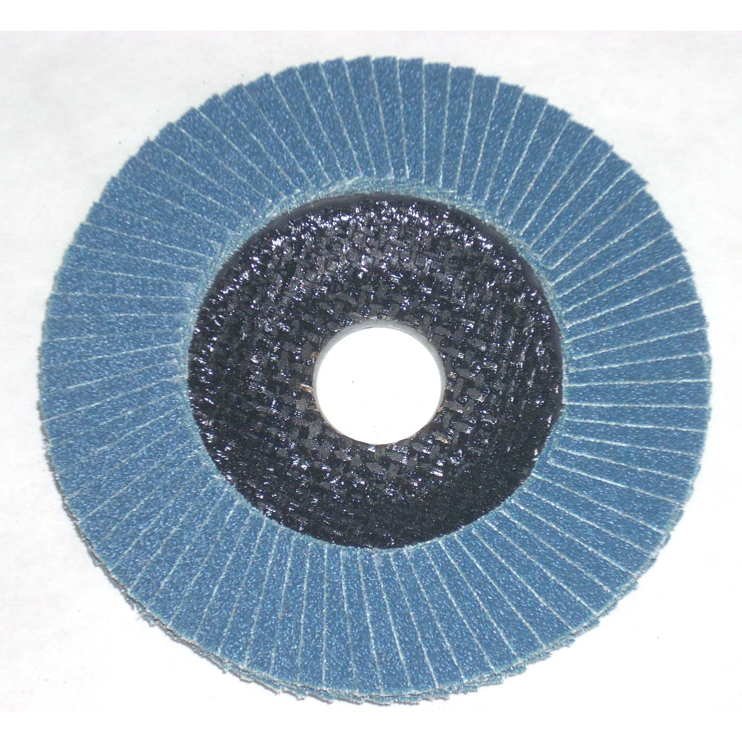 Zirconia Flap Discs 7/8