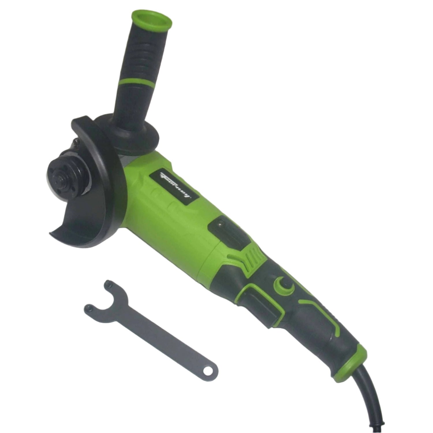 Power Tools