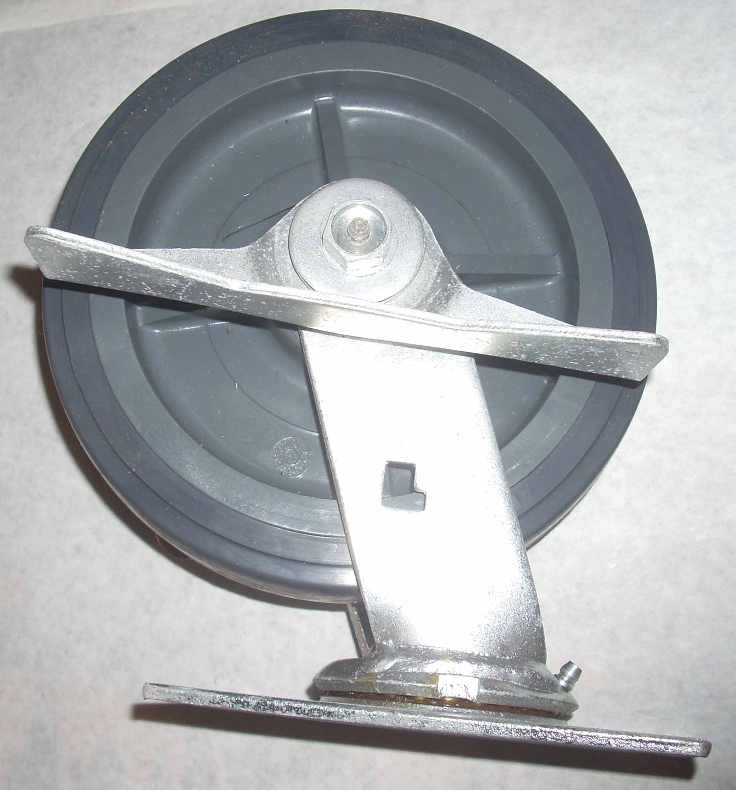 Material Handling Accessories