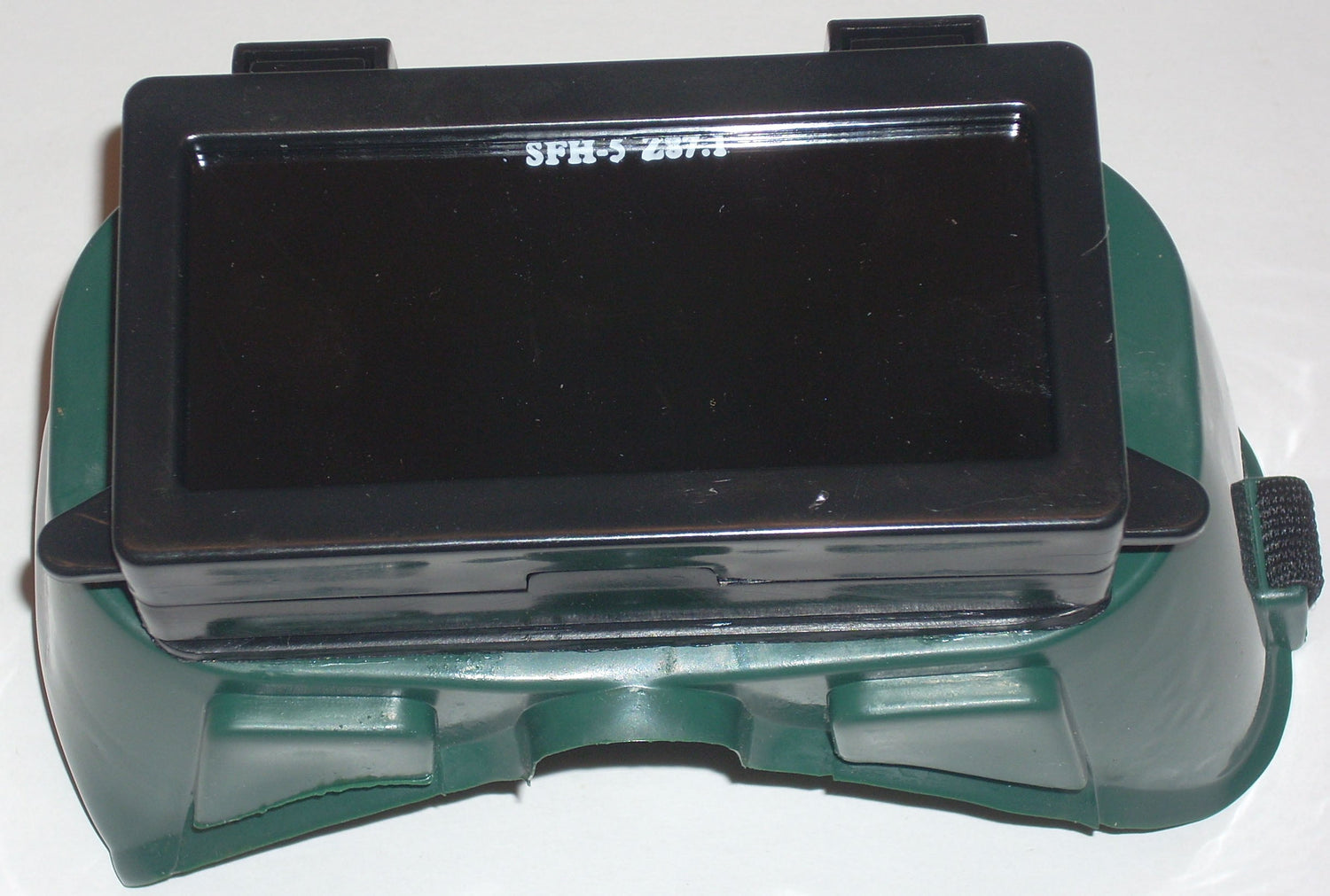 Welding Goggles