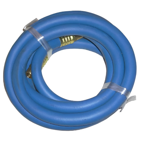 Compressed Air Line Fittings & Hoses