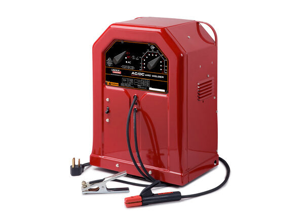 Stick Welders