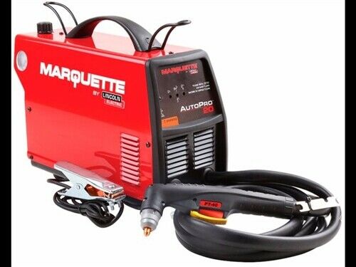 Plasma Cutting Machines for Sale