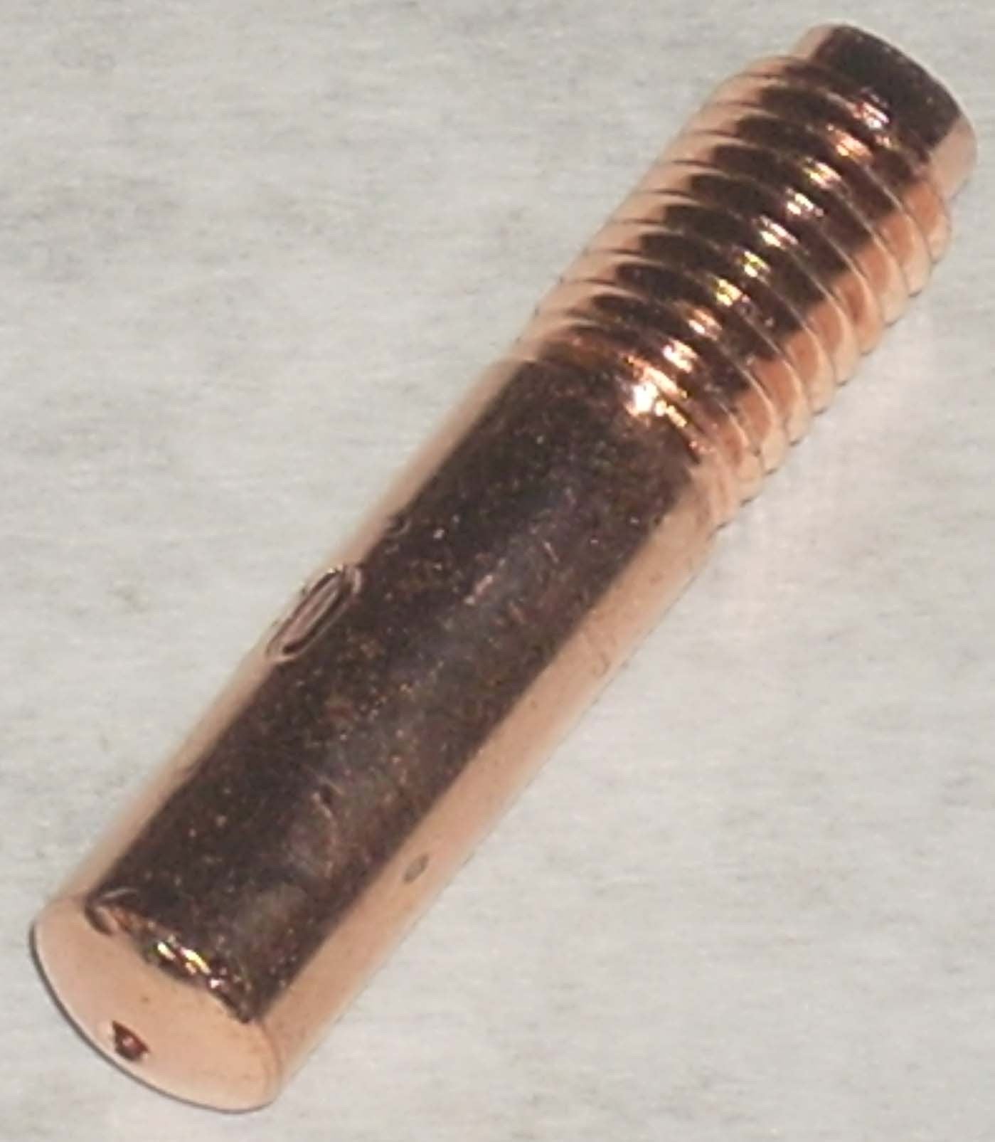 mig welding accessory