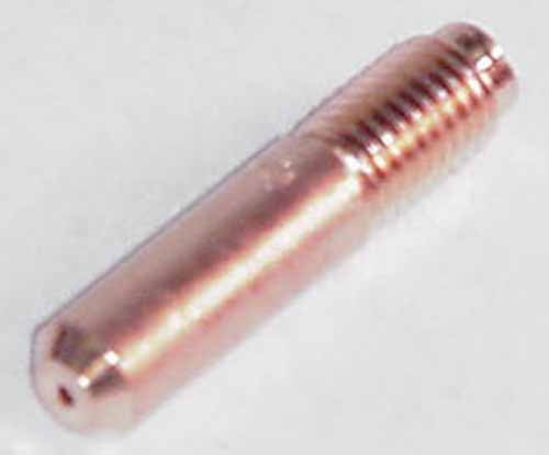 Miller style Mig Parts