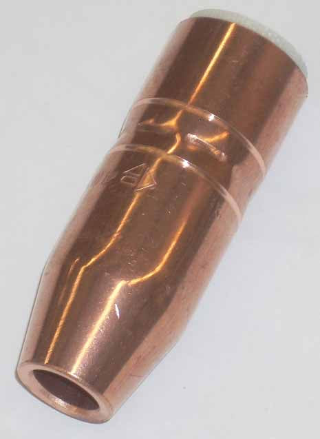 Other Mig Parts