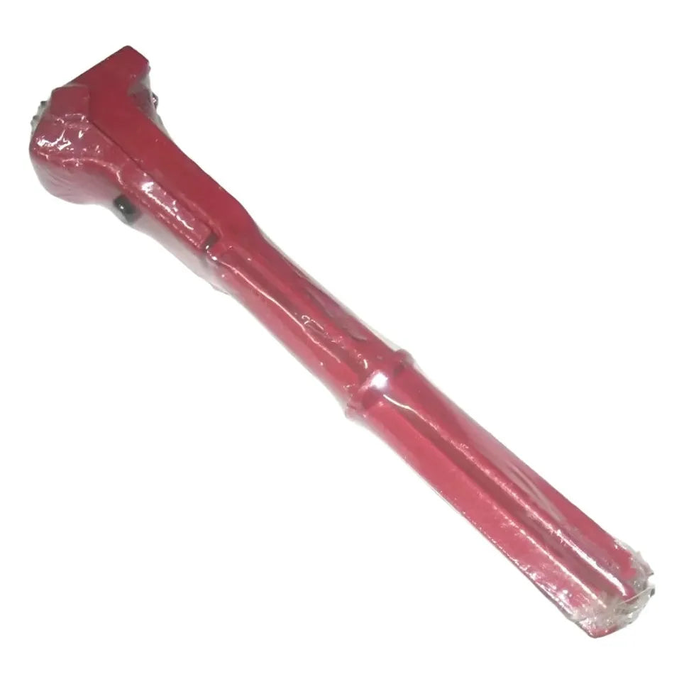 Grinding Accessories