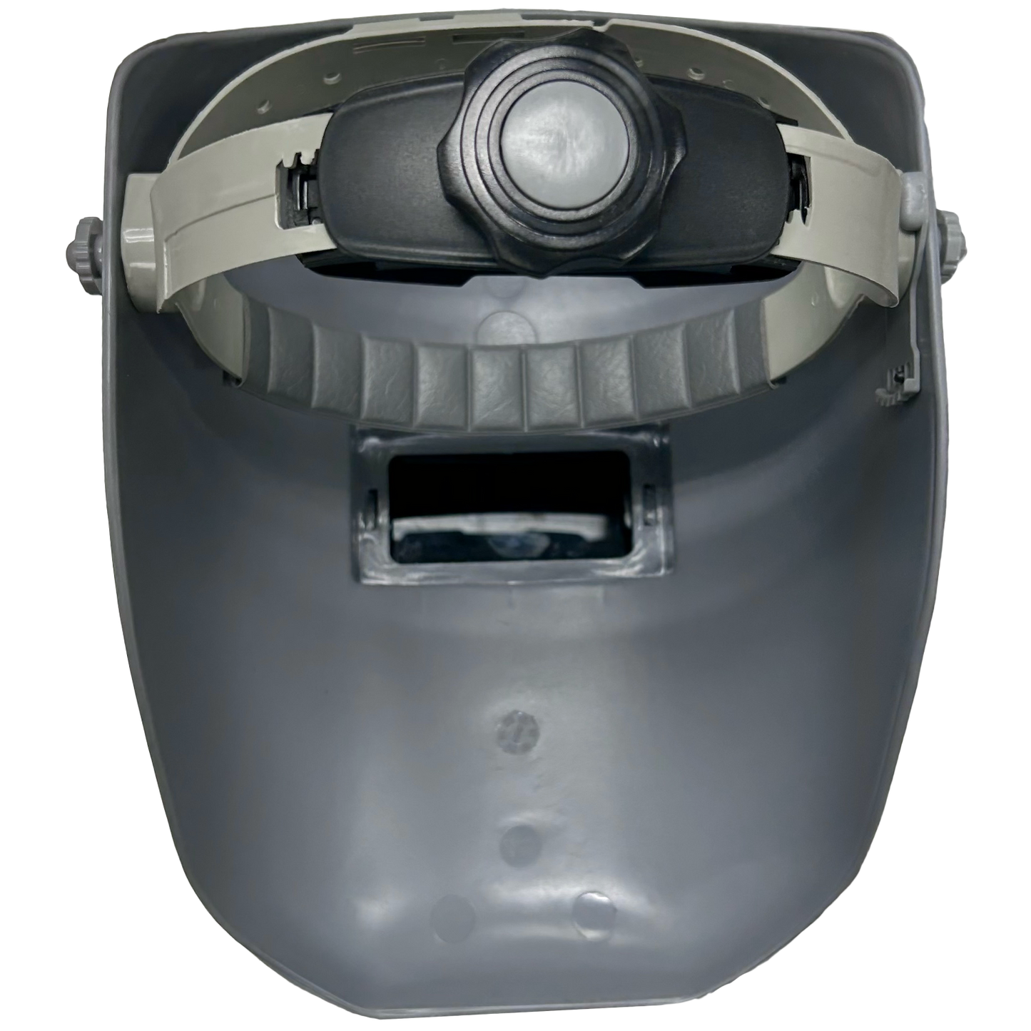 Panther Pipeliner Welding Hood 2 x 4.25 Flip Front Shade 10