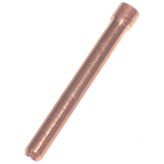 10N32 Tig Welding Collet 3/32 in