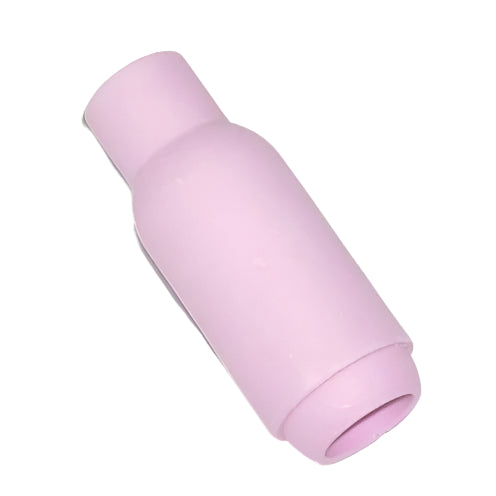 10N49 Ceramic Cup for Tig Welding Torch 17, 19 and 26 (10pk)