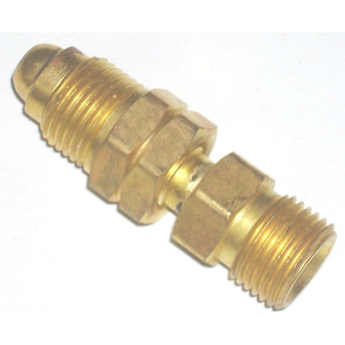 Western Enterprises AW-404 Inert Gas Adapter
