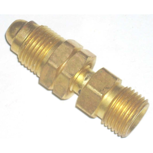 Western Enterprises AW-404 Inert Gas Adapter