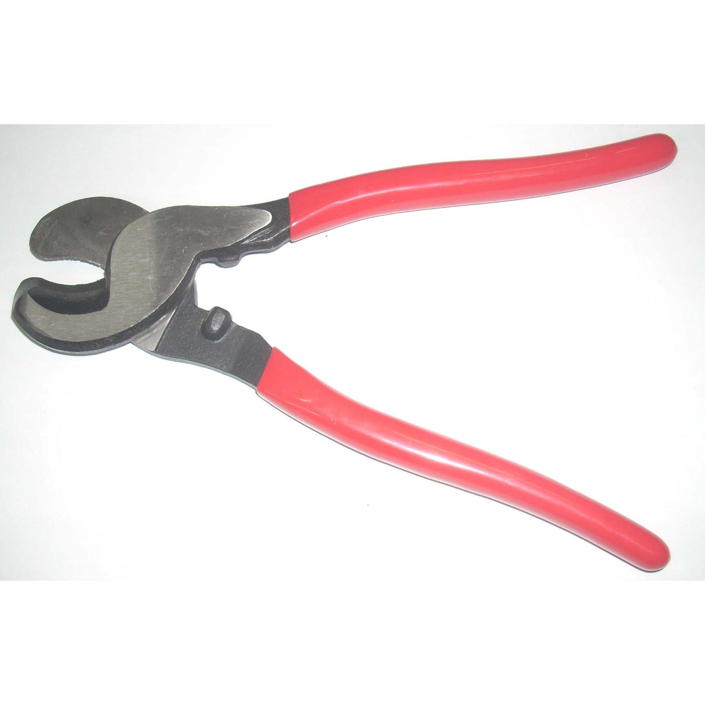 Powerweld PW52 Cable Cutters for Aluminum or Copper