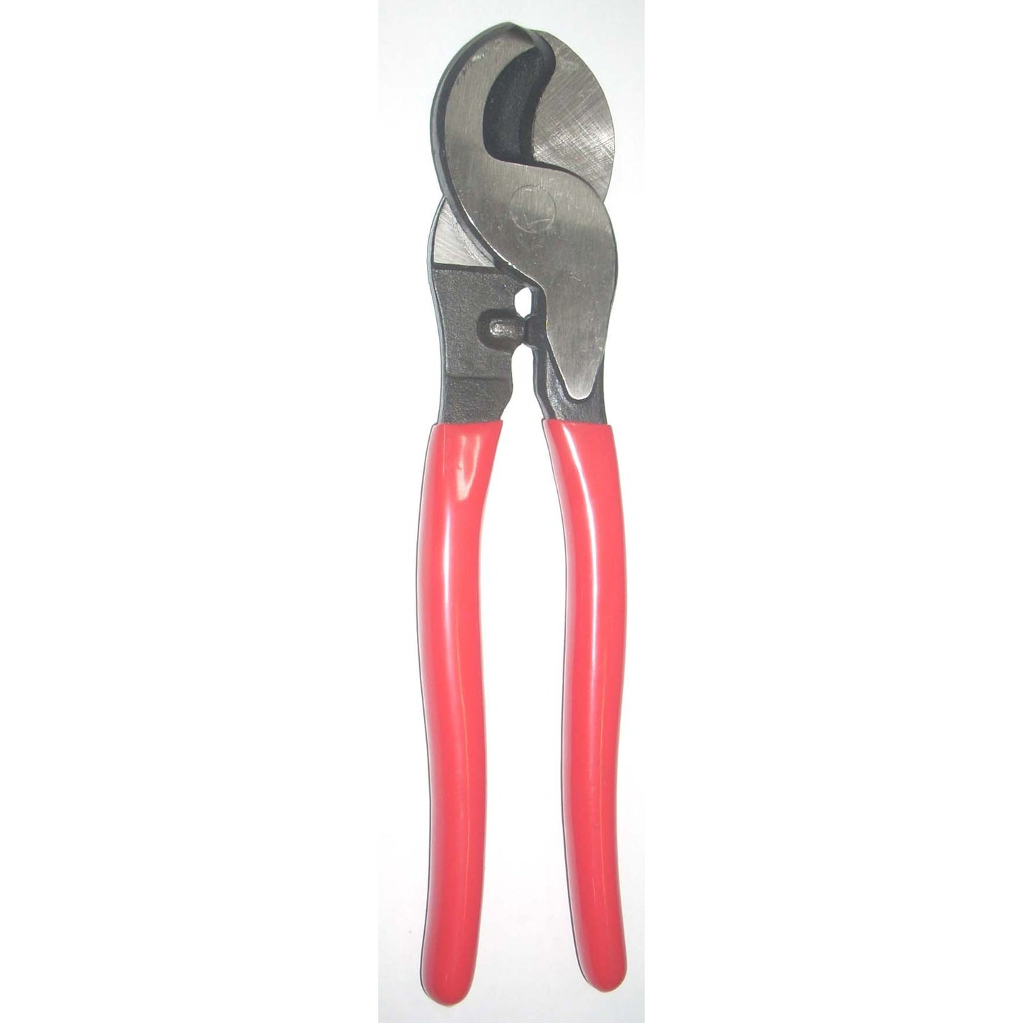 Powerweld PW52 Cable Cutters for Aluminum or Copper