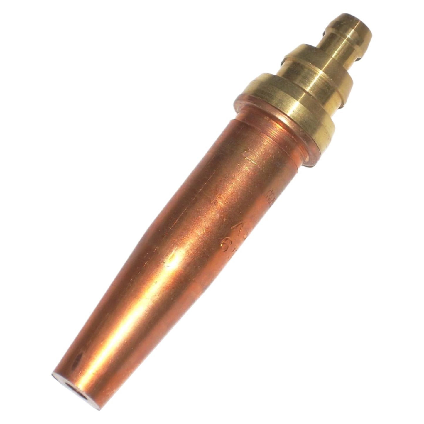 Airco Style A-FH Cutting Tips