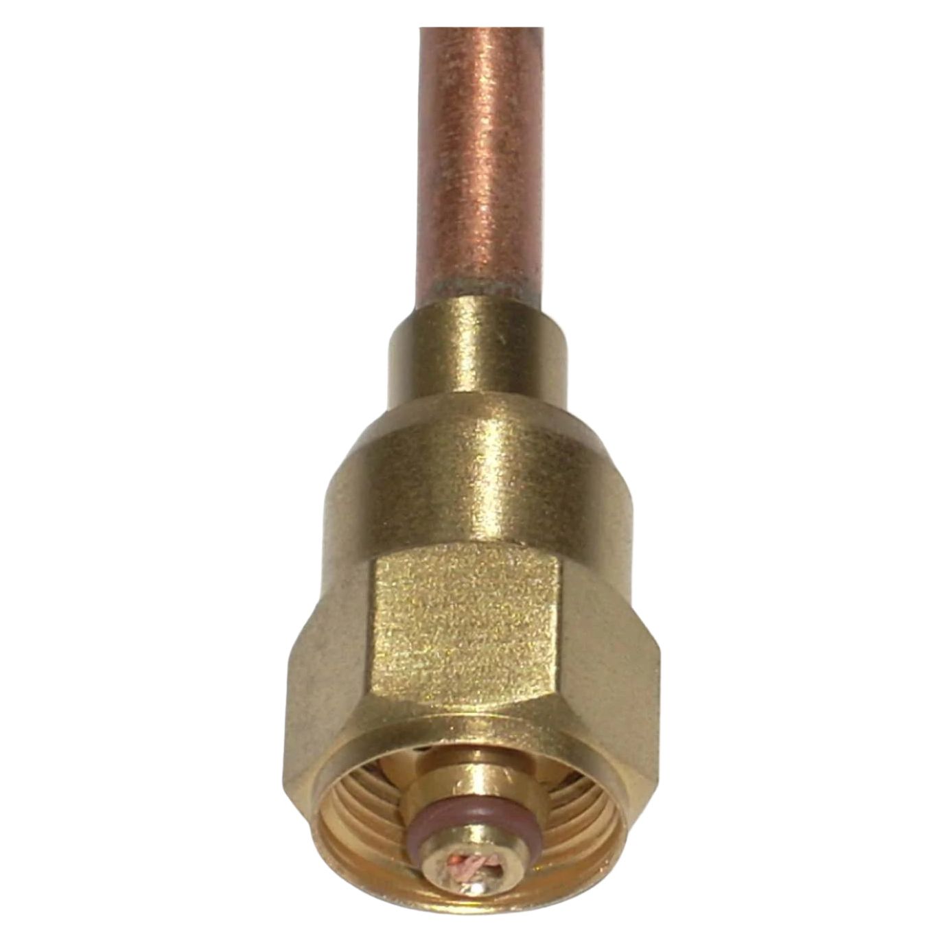 Victor style W-1 Series - Acetylene Welding Tips