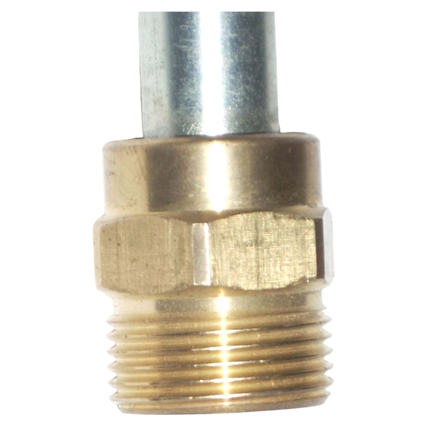 KT Industries 6-7114 Spray Wand 21 in M22 Inlet 4000 PSI
