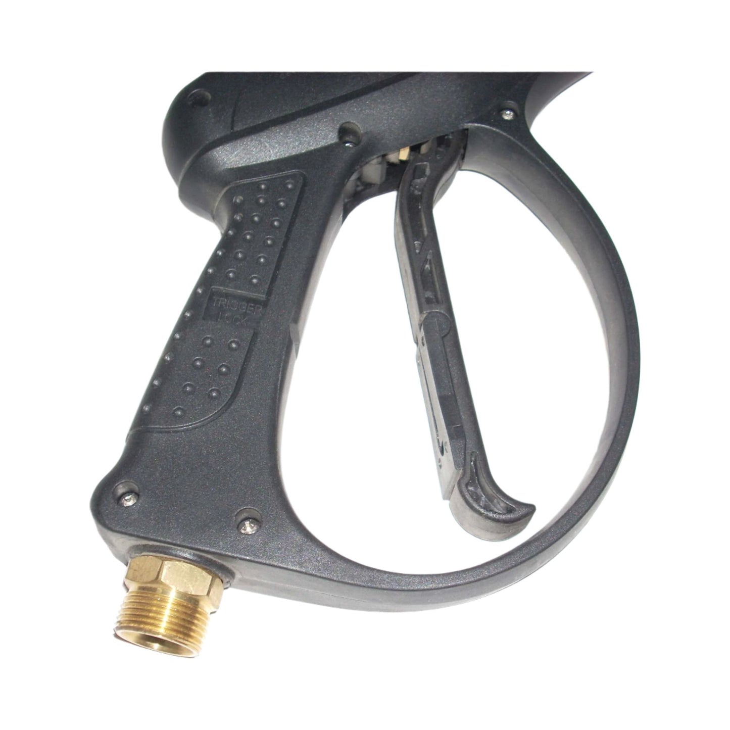 KT Industries 6-7113 Pressure Washer Spray Gun