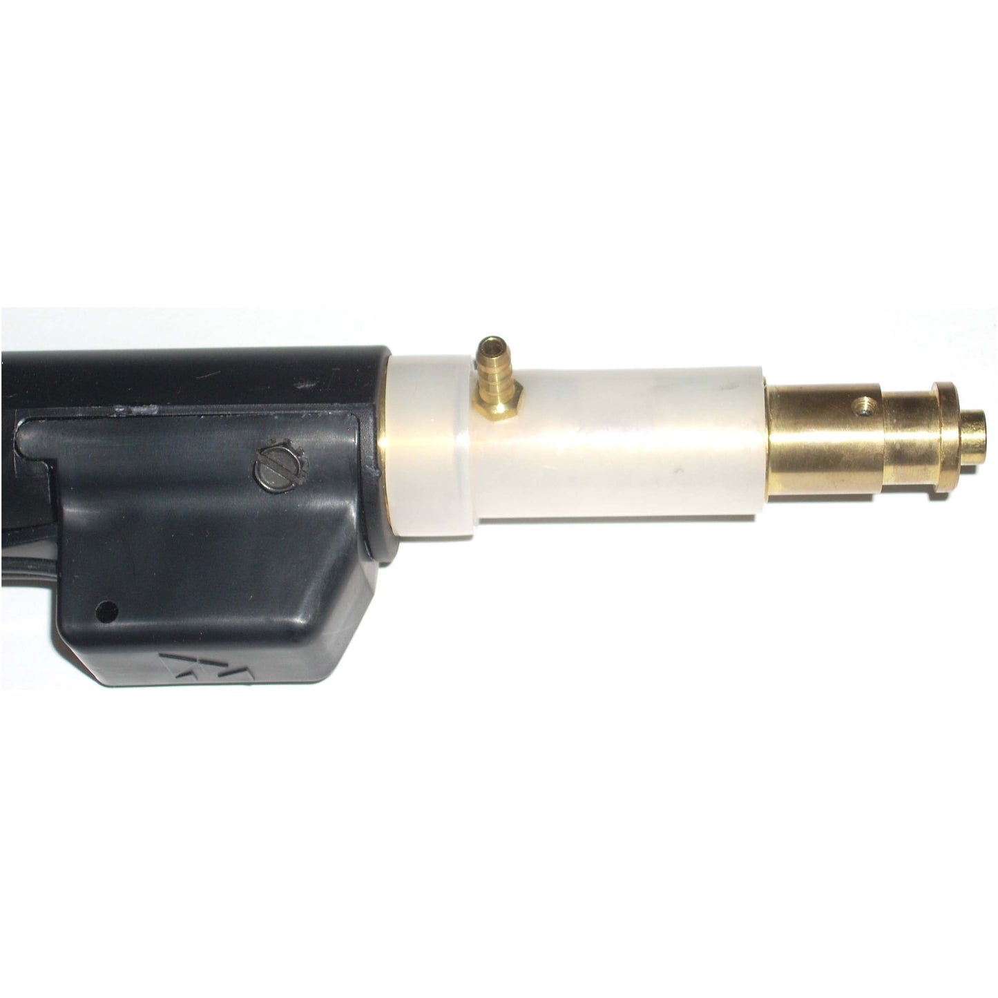 American Torch Tweco style 200A Lincoln Mig Gun