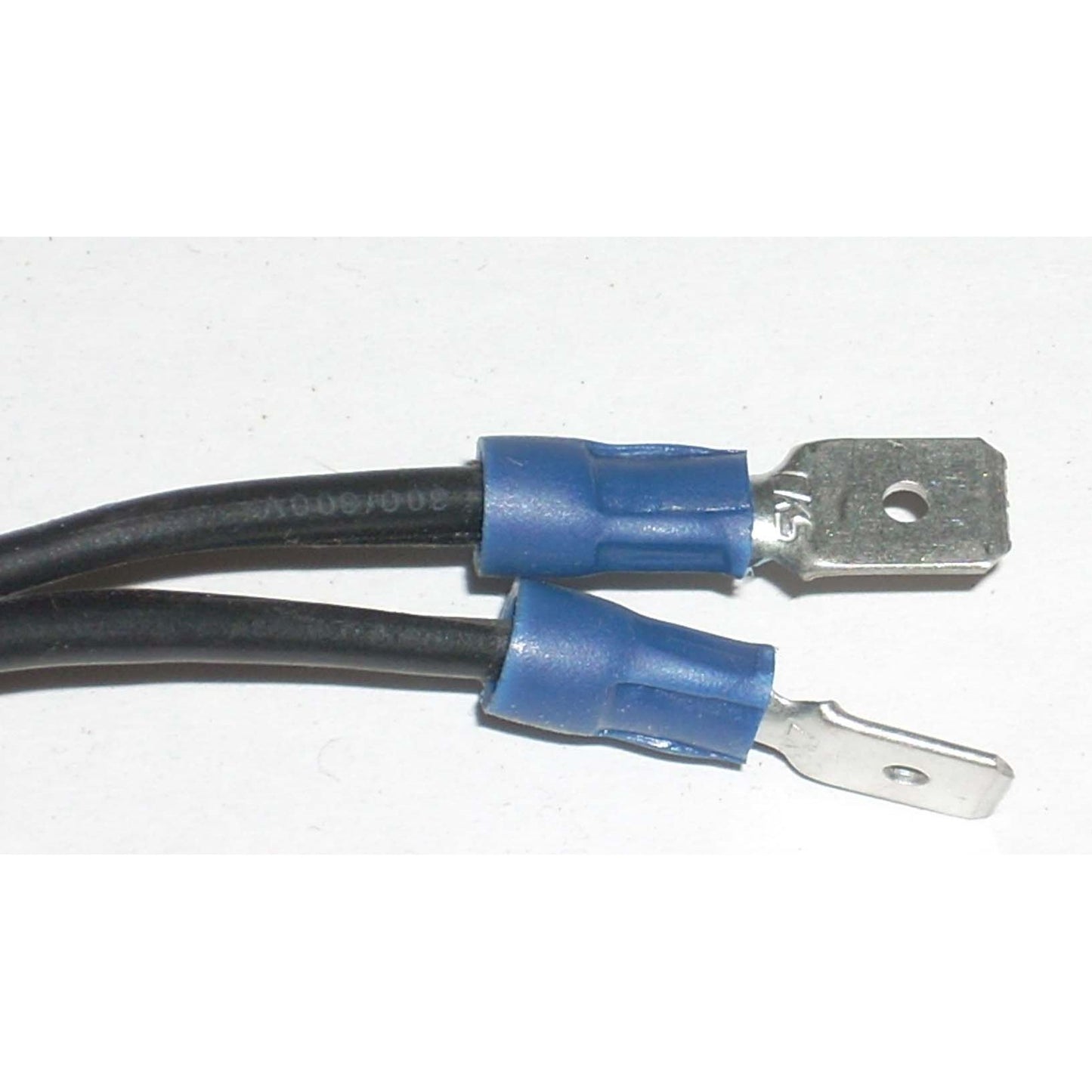 American Torch Tweco style 200A Lincoln Mig Gun