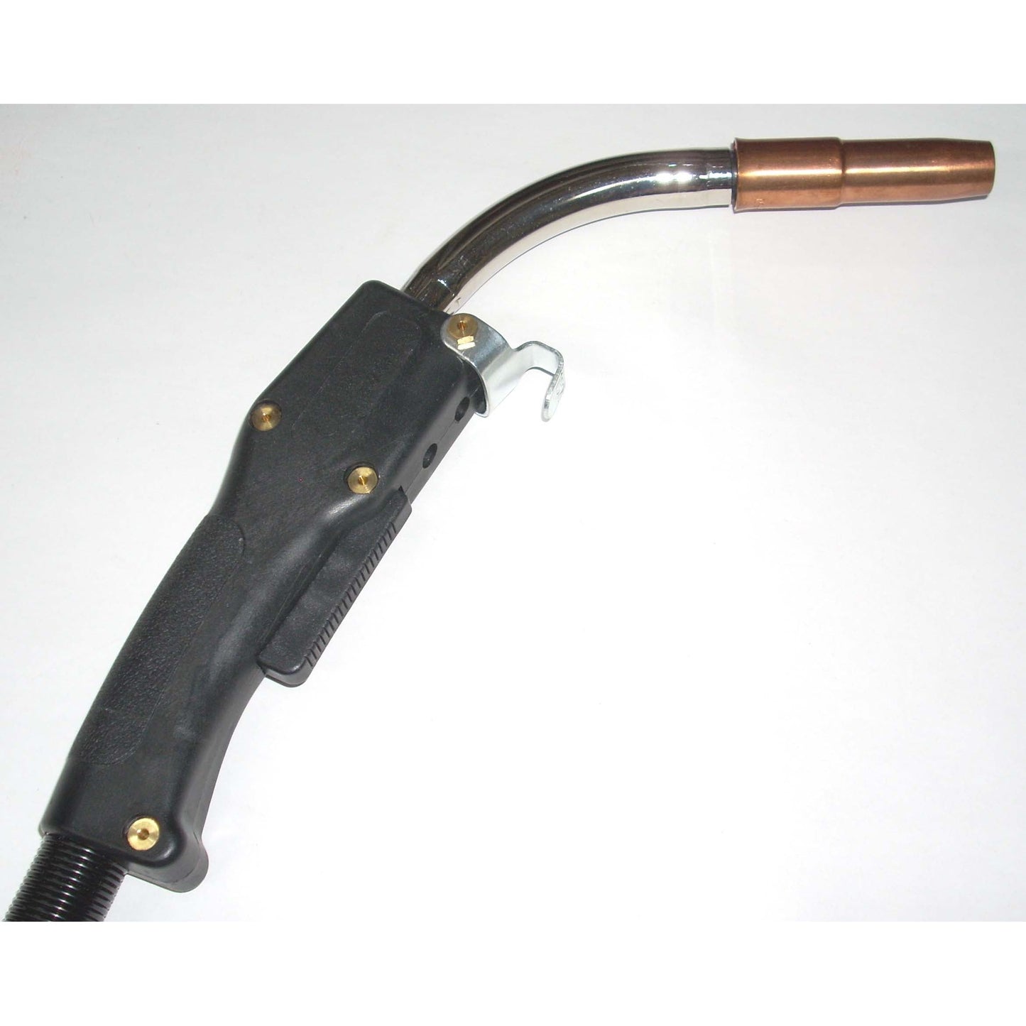 American Torch Tweco style 200A Lincoln Mig Gun