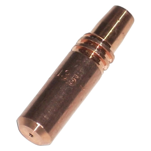 MIller style Fast Tip Mig Contact Tips .030-.035 - 25pk