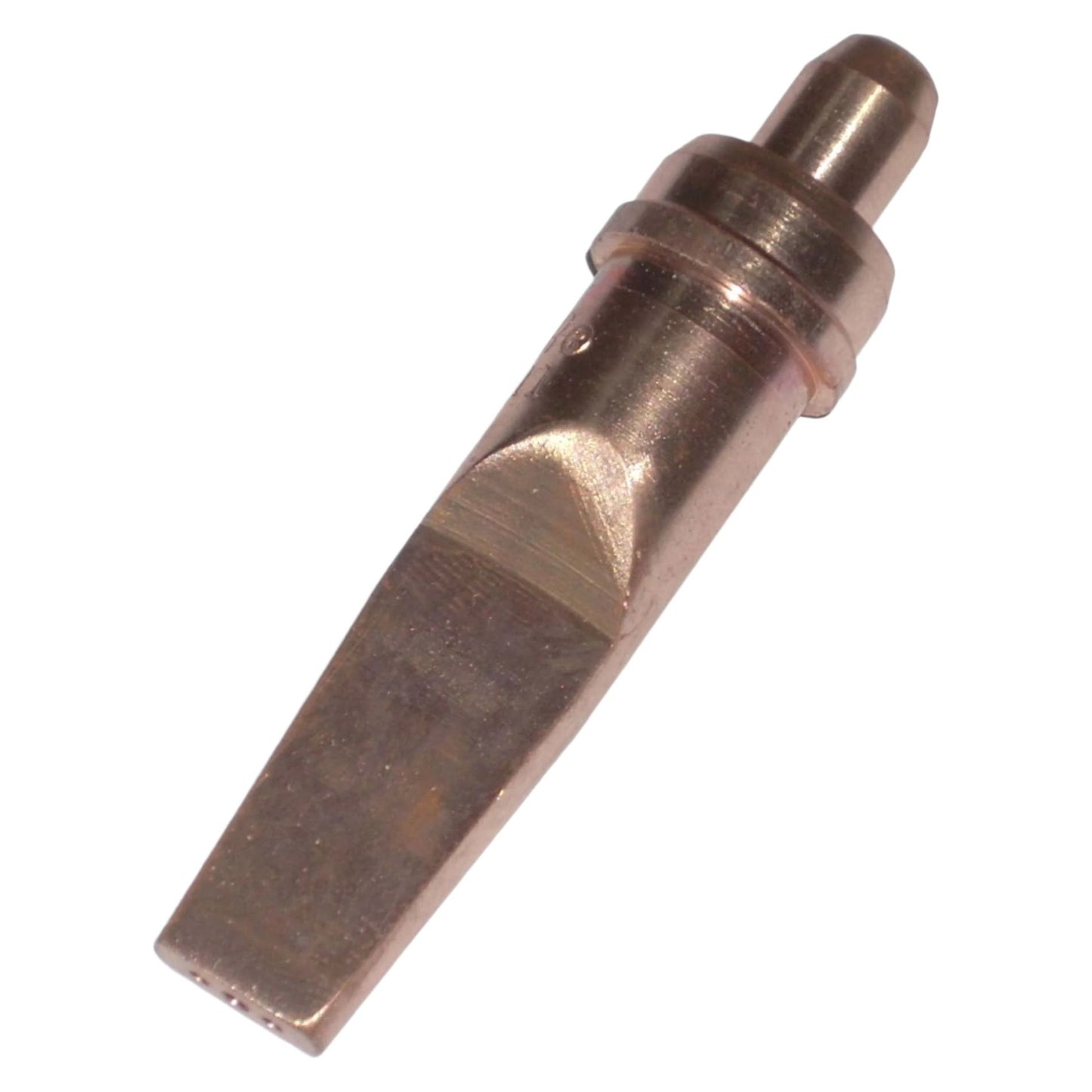 Genuine Victor 1-111 Acetylene Rivet Cutting Tip