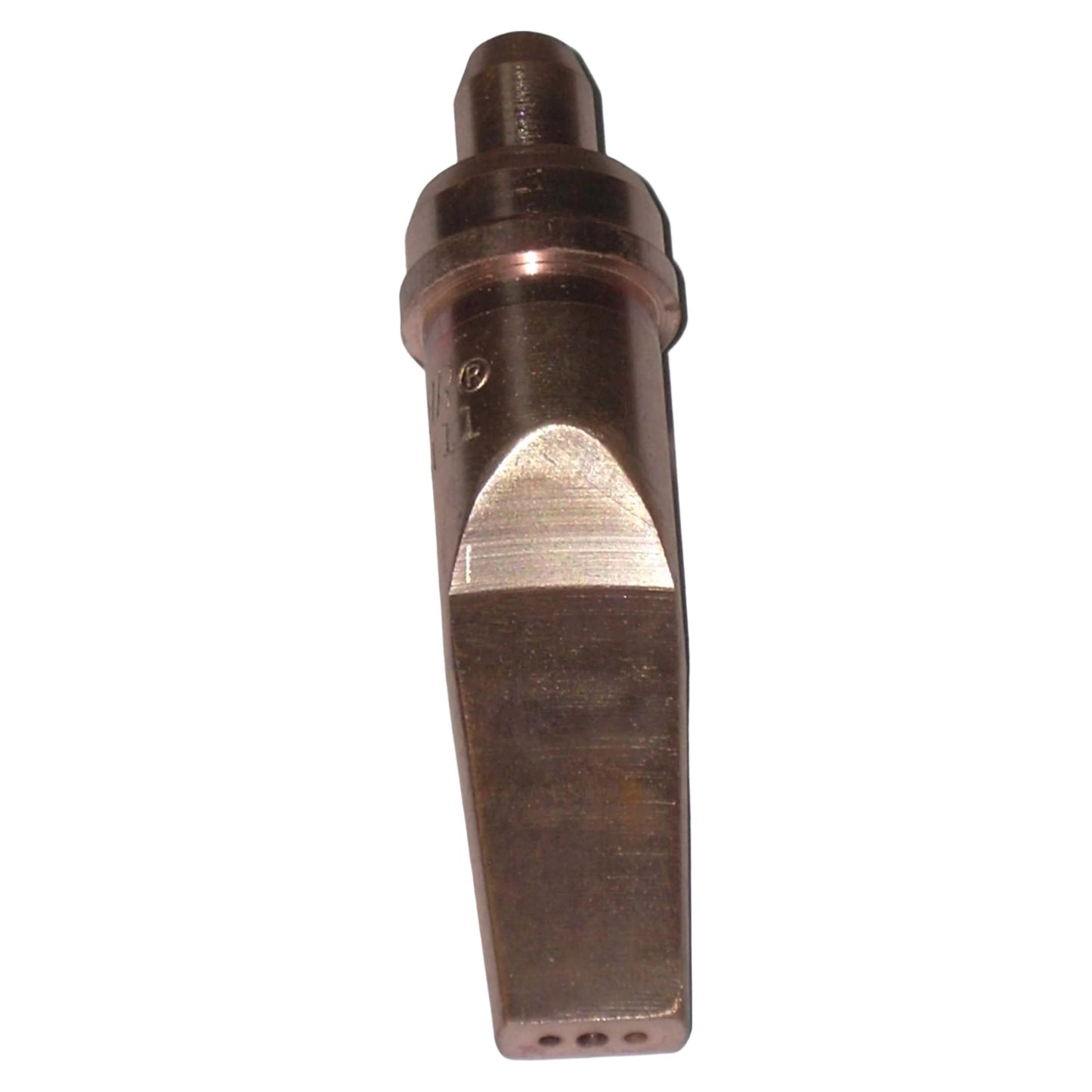 Genuine Victor 1-111 Acetylene Rivet Cutting Tip