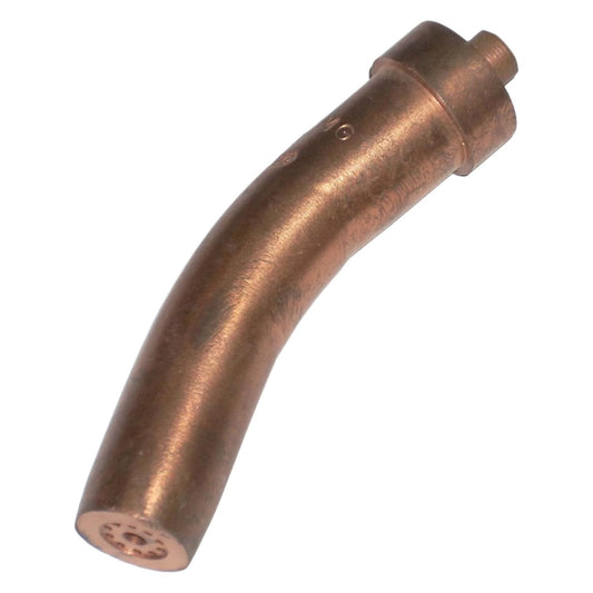 Meco LX-MG-1 Mapp Proplene Gouging Tip