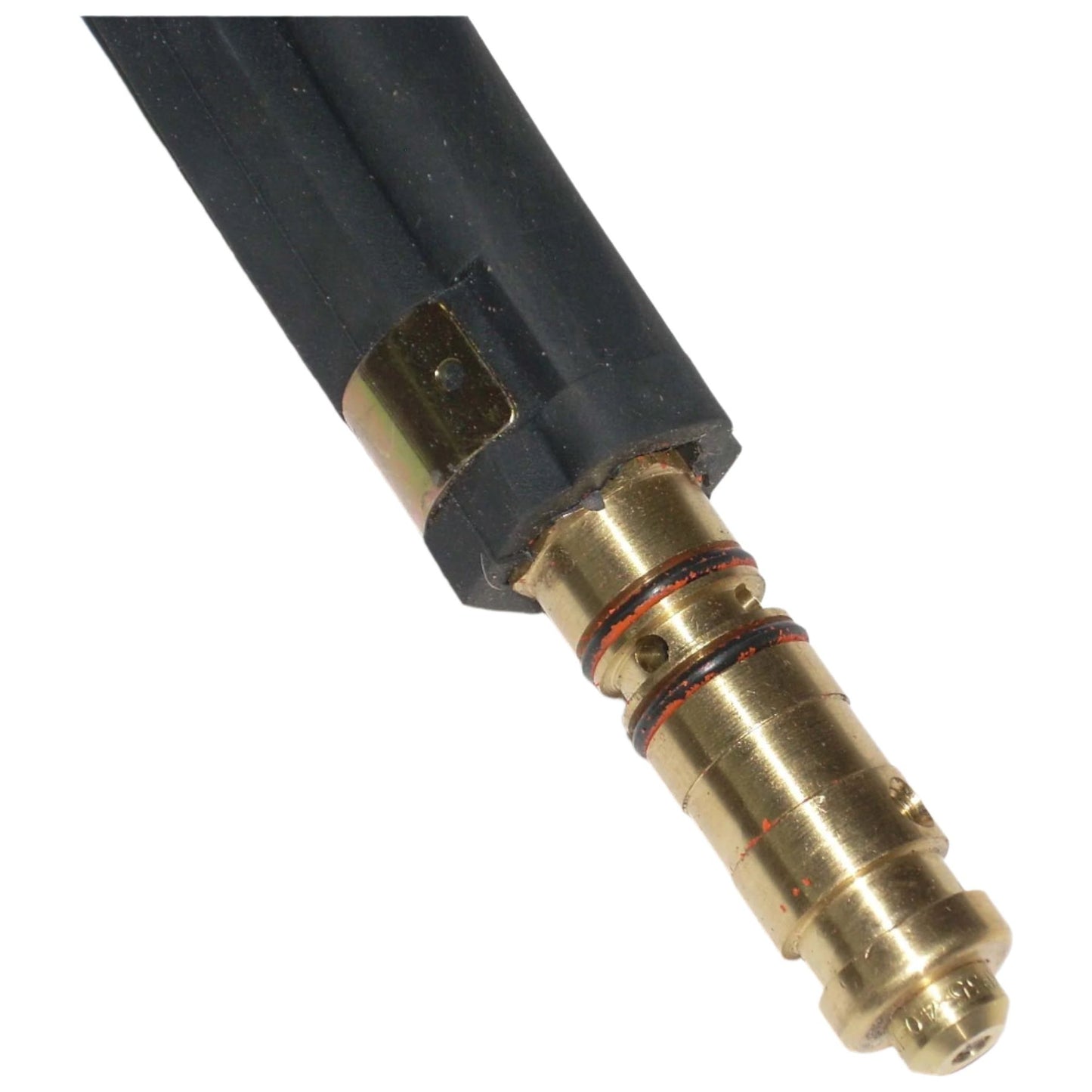 Genuine Lincoln Magnum 100L Mig Welding Gun