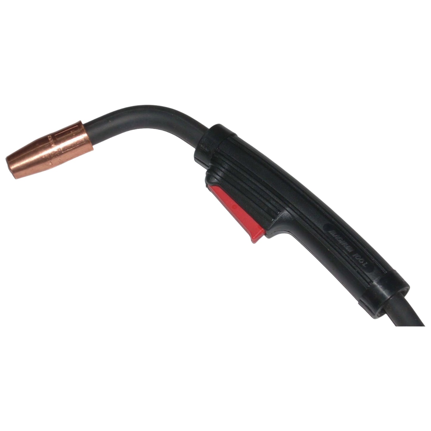 Genuine Lincoln Magnum 100L Mig Welding Gun