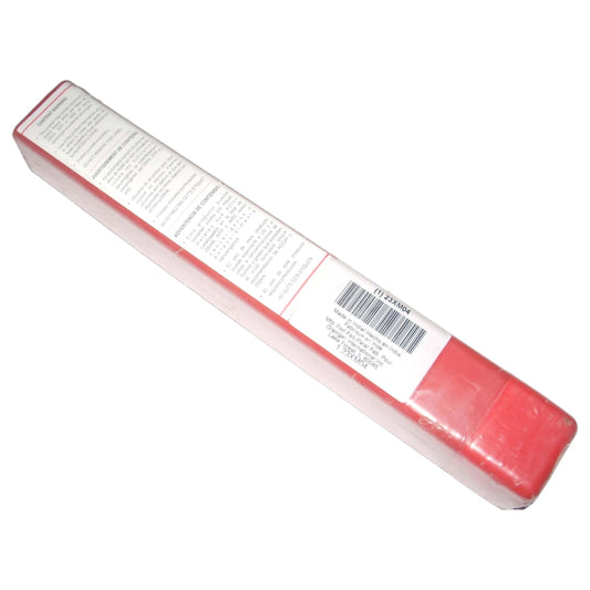 Grainger E309Cb-16 Stainless Steel Welding Rods 3/16" - 5 lb