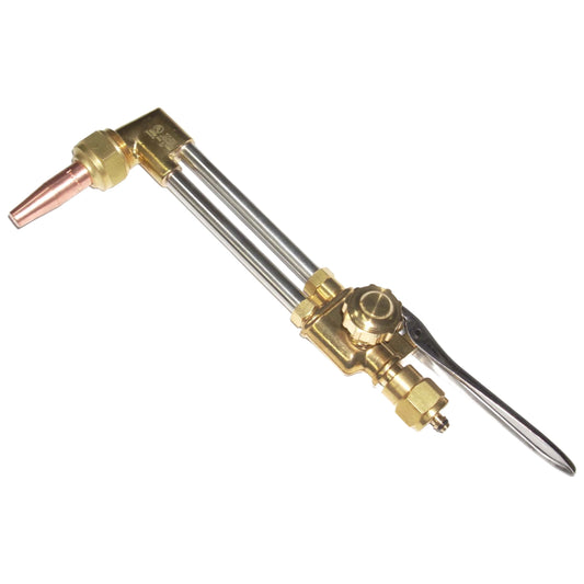Victor style Medium Duty Acetylene Cutting Attachment - CA1350