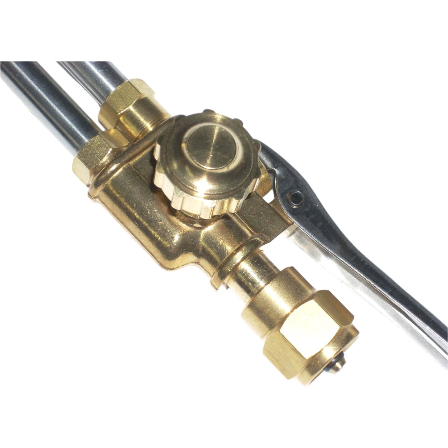Victor style Medium Duty Acetylene Cutting Attachment - CA1350