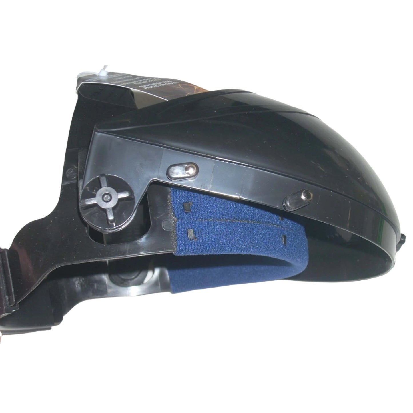 Jackson style Grinding Headgear Ratchet Adjustable Fitting