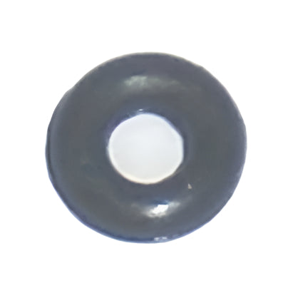 Scrap Cutting Torch Small Plunger O-ring